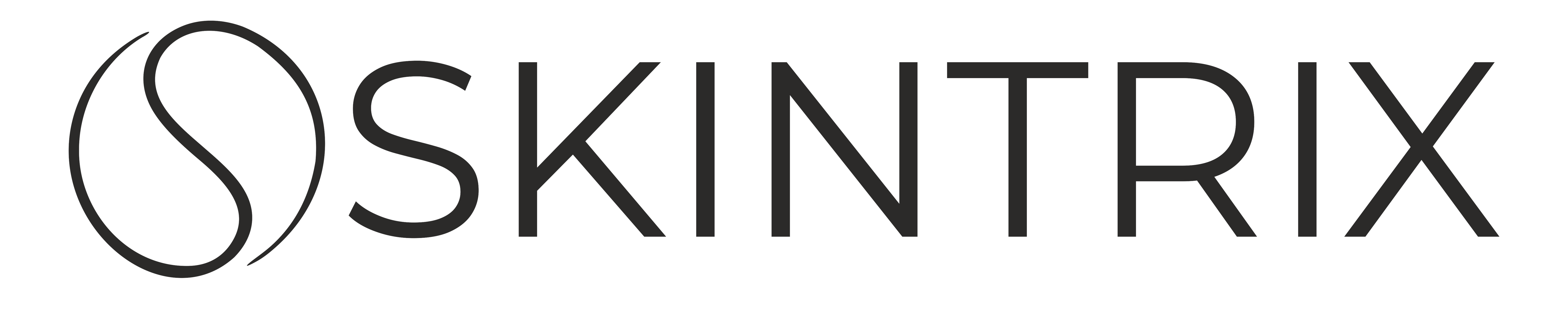 Skintrix